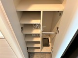 パークハビオ渋谷本町レジデンス 1R・1K 物件画像2