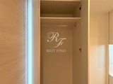 パークハビオ渋谷本町レジデンス 1R・1K 物件画像8
