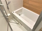 パークハビオ渋谷本町レジデンス 1DK・1LDK 物件画像11
