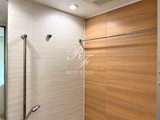 パークハビオ渋谷本町レジデンス 1DK・1LDK 物件画像12