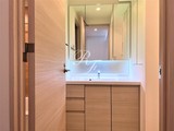 パークハビオ渋谷本町レジデンス 1DK・1LDK 物件画像14