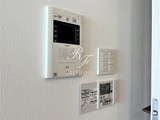 パークハビオ渋谷本町レジデンス 1DK・1LDK 物件画像17