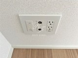 パークハビオ渋谷本町レジデンス 1DK・1LDK 物件画像18