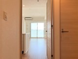 パークハビオ渋谷本町レジデンス 1DK・1LDK 物件画像1