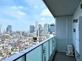 パークハビオ渋谷本町レジデンス 1DK・1LDK 物件画像20