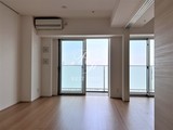 パークハビオ渋谷本町レジデンス 1DK・1LDK 物件画像3