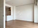パークハビオ渋谷本町レジデンス 1DK・1LDK 物件画像4