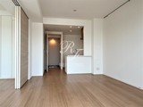 パークハビオ渋谷本町レジデンス 1DK・1LDK 物件画像5