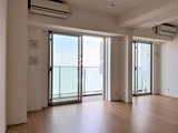 パークハビオ渋谷本町レジデンス 1DK・1LDK 物件画像6
