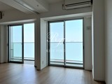 パークハビオ渋谷本町レジデンス 1DK・1LDK 物件画像7