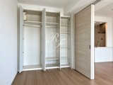 パークハビオ渋谷本町レジデンス 1DK・1LDK 物件画像8