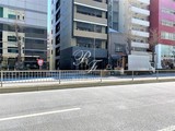 パークフラッツ蔵前 デュオフラッツ蔵前10