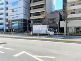 パークフラッツ蔵前 デュオフラッツ蔵前12