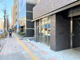 パークフラッツ蔵前 デュオフラッツ蔵前15