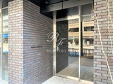 パークフラッツ蔵前 デュオフラッツ蔵前16