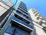 パークフラッツ蔵前 デュオフラッツ蔵前4