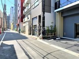 パークフラッツ蔵前 デュオフラッツ蔵前7
