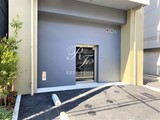 パークフラッツ蔵前 デュオフラッツ蔵前8