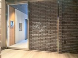 パークフラッツ蔵前 デュオフラッツ蔵前21
