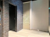 パークフラッツ蔵前 デュオフラッツ蔵前22