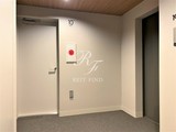 パークフラッツ蔵前 デュオフラッツ蔵前23