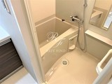 パークフラッツ蔵前 デュオフラッツ蔵前52