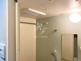 パークフラッツ蔵前 デュオフラッツ蔵前53