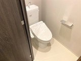 パークフラッツ蔵前 デュオフラッツ蔵前54