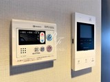 パークフラッツ蔵前 デュオフラッツ蔵前58