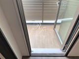 パークフラッツ蔵前 デュオフラッツ蔵前59