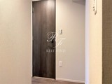 パークフラッツ蔵前 デュオフラッツ蔵前41