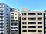 パークフラッツ蔵前 デュオフラッツ蔵前60