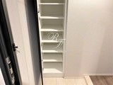 パークフラッツ蔵前 デュオフラッツ蔵前42