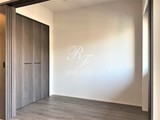 パークフラッツ蔵前 デュオフラッツ蔵前46