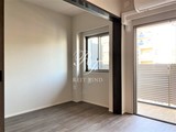 パークフラッツ蔵前 デュオフラッツ蔵前47