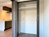パークフラッツ蔵前 デュオフラッツ蔵前49