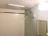パークフラッツ蔵前 デュオフラッツ蔵前73