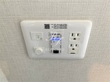パークフラッツ蔵前 デュオフラッツ蔵前77