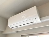 パークフラッツ蔵前 デュオフラッツ蔵前78