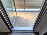 パークフラッツ蔵前 デュオフラッツ蔵前79