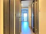パークフラッツ蔵前 デュオフラッツ蔵前61