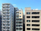 パークフラッツ蔵前 デュオフラッツ蔵前80