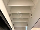 パークフラッツ蔵前 デュオフラッツ蔵前62