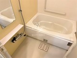 パークフラッツ蔵前 デュオフラッツ蔵前91
