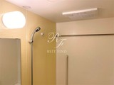 パークフラッツ蔵前 デュオフラッツ蔵前92