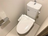 パークフラッツ蔵前 デュオフラッツ蔵前93