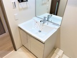 パークフラッツ蔵前 デュオフラッツ蔵前95