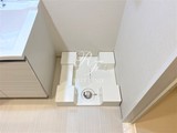 パークフラッツ蔵前 デュオフラッツ蔵前96