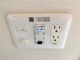 パークフラッツ蔵前 デュオフラッツ蔵前97