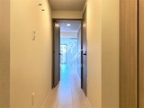 パークフラッツ蔵前 デュオフラッツ蔵前81